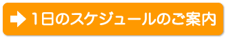 一日のスケジュールのご案内